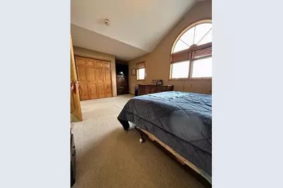 1540  Radhika St #1, Fort Atkinson, WI 53538 - Photo 9