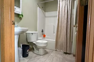 1540 Radhika St, Fort Atkinson, WI 53538 - Photo 13