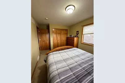 1540  Radhika St #1, Fort Atkinson, WI 53538 - Photo 11