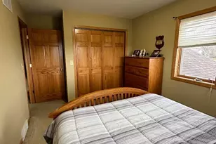 1540 Radhika St, Fort Atkinson, WI 53538 - Photo 11