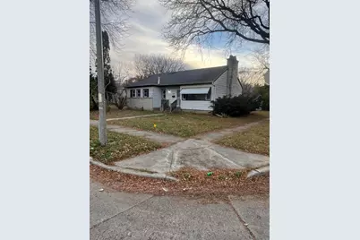 4575 N 46th St, Milwaukee, WI 53218 - Photo 1