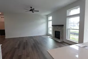 1343 Periwinkle Pass, Oconomowoc, WI 53066 - Photo 9