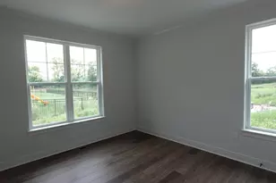 1343 Periwinkle Pass, Oconomowoc, WI 53066 - Photo 29