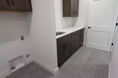 1343  Periwinkle Pass, Oconomowoc, WI 53066 - Photo 37