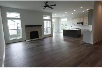 1343  Periwinkle Pass, Oconomowoc, WI 53066 - Photo 21