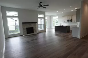 1343 Periwinkle Pass, Oconomowoc, WI 53066 - Photo 21