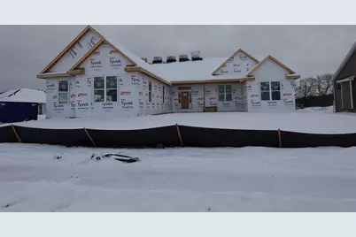 1343  Periwinkle Pass, Oconomowoc, WI 53066 - Photo 1