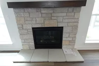 1343  Periwinkle Pass, Oconomowoc, WI 53066 - Photo 11
