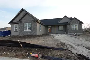 1343 Periwinkle Pass, Oconomowoc, WI 53066 - Photo 1