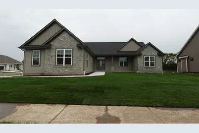 1343  Periwinkle Pass, Oconomowoc, WI 53066 - Photo 1