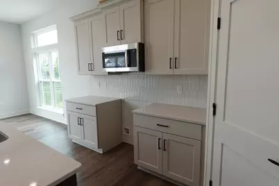 1343  Periwinkle Pass, Oconomowoc, WI 53066 - Photo 15