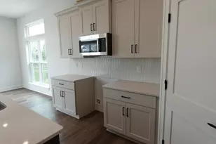 1343 Periwinkle Pass, Oconomowoc, WI 53066 - Photo 15