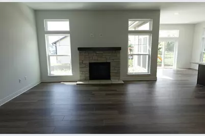 1343  Periwinkle Pass, Oconomowoc, WI 53066 - Photo 11