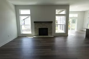 1343 Periwinkle Pass, Oconomowoc, WI 53066 - Photo 11