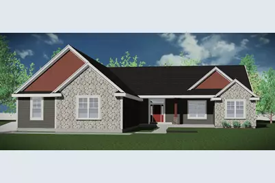 1343  Periwinkle Pass, Oconomowoc, WI 53066 - Photo 3