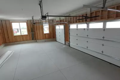 1343  Periwinkle Pass, Oconomowoc, WI 53066 - Photo 41