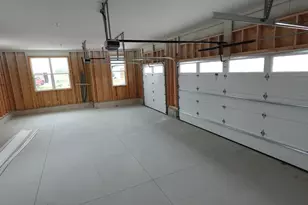 1343 Periwinkle Pass, Oconomowoc, WI 53066 - Photo 41