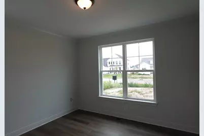 1343  Periwinkle Pass, Oconomowoc, WI 53066 - Photo 27