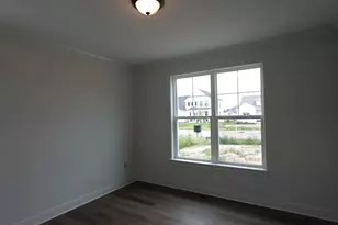 1343 Periwinkle Pass, Oconomowoc, WI 53066 - Photo 27