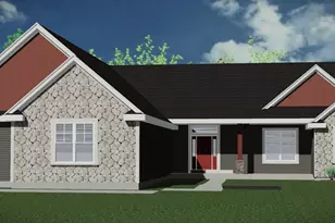 1343 Periwinkle Pass, Oconomowoc, WI 53066 - Photo 5