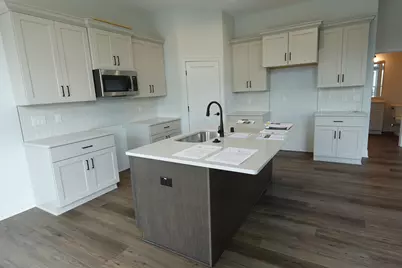 1343  Periwinkle Pass, Oconomowoc, WI 53066 - Photo 17
