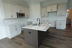 1343 Periwinkle Pass, Oconomowoc, WI 53066 - Photo 17
