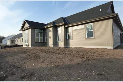 1343  Periwinkle Pass, Oconomowoc, WI 53066 - Photo 3