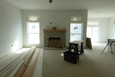 1343  Periwinkle Pass, Oconomowoc, WI 53066 - Photo 9