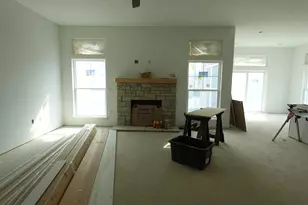 1343 Periwinkle Pass, Oconomowoc, WI 53066 - Photo 9