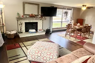 2734 33rd St, Two Rivers, WI 54241 - Photo 3