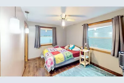 2734  33rd St, Two Rivers, WI 54241 - Photo 7