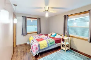 2734 33rd St, Two Rivers, WI 54241 - Photo 7