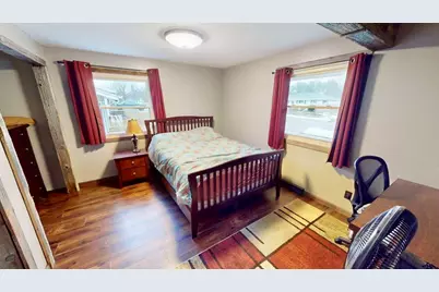 2734  33rd St, Two Rivers, WI 54241 - Photo 5