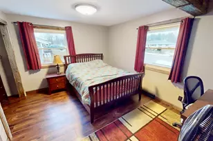 2734 33rd St, Two Rivers, WI 54241 - Photo 5