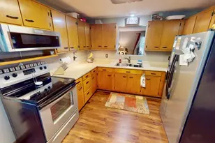 2734 33rd St, Two Rivers, WI 54241 - Photo 17