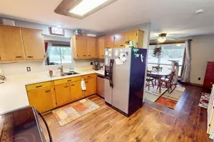 2734 33rd St, Two Rivers, WI 54241 - Photo 9