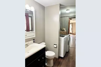 2734  33rd St, Two Rivers, WI 54241 - Photo 11