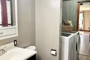 2734 33rd St, Two Rivers, WI 54241 - Photo 11