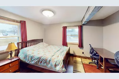 2734  33rd St, Two Rivers, WI 54241 - Photo 19