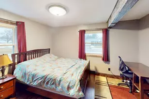 2734 33rd St, Two Rivers, WI 54241 - Photo 19