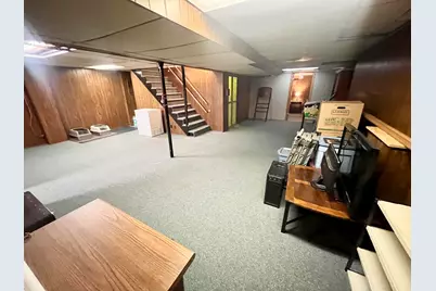 2734  33rd St, Two Rivers, WI 54241 - Photo 21