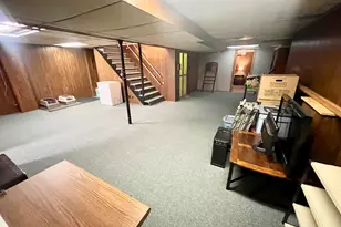 2734 33rd St, Two Rivers, WI 54241 - Photo 21