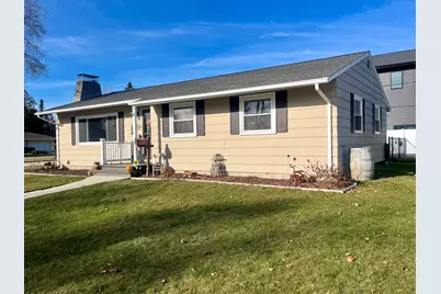 2734  33rd St, Two Rivers, WI 54241 - Photo 29
