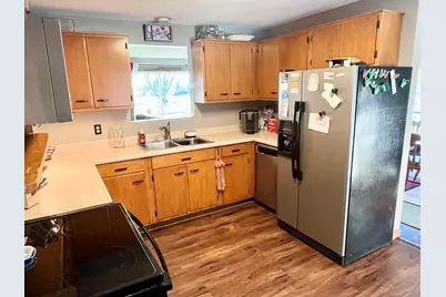 2734  33rd St, Two Rivers, WI 54241 - Photo 15