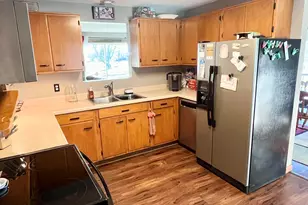 2734 33rd St, Two Rivers, WI 54241 - Photo 15