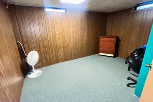 2734 33rd St, Two Rivers, WI 54241 - Photo 23