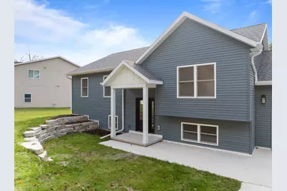 W3813  Magnolia Dr, Geneva, WI 53147 - Photo 3