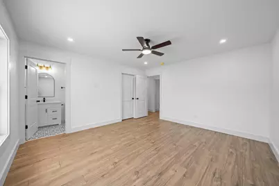 W3813  Magnolia Dr, Geneva, WI 53147 - Photo 15