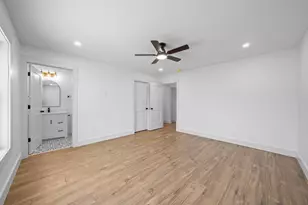 W3813 Magnolia Dr, Geneva, WI 53147 - Photo 15