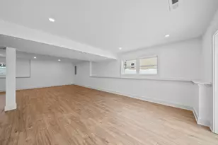 W3813 Magnolia Dr, Geneva, WI 53147 - Photo 23